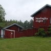 Hemlingbystugan