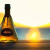 Nytt Namn !!
Imorgon finner ni denna fantastiska dryck på systembolaget under Nytt Namn dvs. Spirit of Hven Organic Summer Spirit
Klicka här för beställning....  www.systembolaget.se/86523