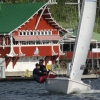 ÅSS Paviljong