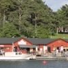 ÅSS Hamnkontor och Pub Niska