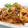 Avsluta arbetsveckan med vår asiatiska lunchbuffé!
För bara 99:- ingår Mongolian BBQ salladsbuffé,dumplingsbuffé, varmrätter, så mycket dryck du vill, kaffe och te. Vi öppnar 11:30 varje vardag.
Välkomna!