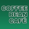 Coffee Bean Café