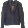 Won hundred, womens blazer.