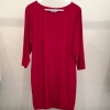 #Wonhundred #dress #séfrséfr