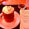 Inspireras av maten i Spanien och skriver menyer för glatta livet inför 15 juni då vi öppnar upp för en lång, skön sommar på Mjellby konstcafé. Välkomna då att prova det jag nu testar!