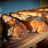 Vallmofröbaguette