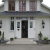 Välkommen