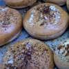 Men med massa olika degar och toppings är det svårt att välja en favorit