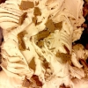 Daim