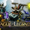 WCG väljer bort Dota 2 :S 
Vid en första anblick tycks det inte så dramatiskt.

När World Cyber Games 2013 avgörs i kinesiska Kunshan City i november finns Starcraft II, warcraft III, Crossfire och League of legends med bland tävlingsdisciplinerna – men i