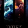Dota 2-final på OGLAN13