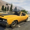 Många där ute tillsammans med oss är oerhört sugna på ett nytt GTA V. Snart är det dags och gång på gång skickar Rockstar ut nya bilder (enbart för att retas misstänker vi).