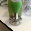 Tror att vi utan tvekan precis fått levererat den coolaste tampen på Barista, We Do Love