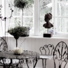 http://lifessilverliningandi.blogspot.com fler bilder finns där