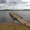  Bryggan.