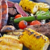 Nu är vår utlottning av vår Absolut Mix Grill för två äntligen avgjord! Vinnaren är Kicki Wångemark Quist! Grattis!

Skicka ett meddelande till oss för att ta del av din vinst.

Vi tackar er alla för att ni gillat och delat med er! Håll utkik på vår sida 