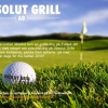Läs mer om eventet på: http://absolutgrill.com/event-nyheter/