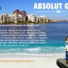 Läs mer om eventet på: http://absolutgrill.com/event-nyheter/