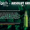 Läs mer om eventet på: http://absolutgrill.com/event-nyheter/