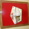 lampa