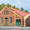 Bernstone Fotografi AB