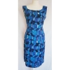 En av klänningarna i vår julrea http://vintagefromparis.se/webshop/index.php?route=product/product&path=59_77_65&product_id=271