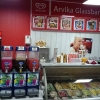 Arvika glassbaren!