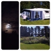 Bild av @kotten18 - Vem kunde tro att Sund har en så fin camping??Har en härlig dag med sol
