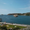 Dagens Badplats-bild :)