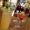 Fler drinkar