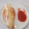 Calzone 