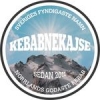 Kebabnekajse