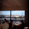 Oaxen Krog
