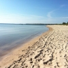 Härliga sommar och Semestertider! Vi håller öppet hela sommaren! Välkommen att hämta din sallad eller matlåda med till stranden! Tel: 358 50