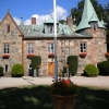 Vannaröds Slott