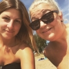 Bild av @sarahjsson - På playan 