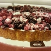 Välkomna in på gofika hos oss idag! Öppet 11:00-16:00
