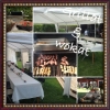 Grillat & wokat!