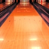 Bowling