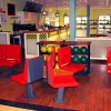 Bowlinghallen
