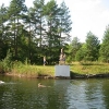 Lake1