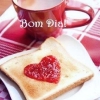 O café é uma das paixões mais populares, os seus amantes o tomam nos mais diversos momentos do dia, sejam eles de alegria, nervosismo ou tesão. 
Espresso Brasil faz parte desses momentos❤❤❤
www.espressobrasil.se 
Vai um cafezinho ai?