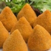 Bom dia!!!
Hoje é quinta-feira,dia de coisinha bem gostosa aqui no Espresso Brasil.
Dia de lembrar,dia de relembrar...
Quem lembra da coxinha da cantina da escola...
Bem vindos ao espresso Brasil
www.espressobrasil.se