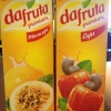 Espresso Brasil inicia esta sexta-feira imperdível!!!
Suco pronto da fruta sabor caju e maracujá por apenas 25kr.
Venham logo busca o seu...
www.espressobrasil.se