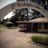 Café Boulognern