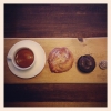 Fika! #lets #go #overboard #fika #coffee #duxemfgco