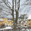 Turistgården i Vinterskrud