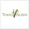 Tokio Sushi Helsingborg