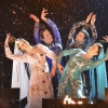 En grå och mulen kväll som denna måste fördrivas med massa god mat, goda drinkar och bra sällskap! 

Ikväll har vi levande musik, som startar Kl. 18.00
Och Persisk dans som börjar Kl. 20.00

Välkomna till oss på den ultimata persiska upplevelsen!