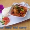 Rokor